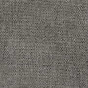 Γκρι Σκούρο