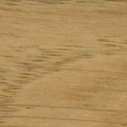 Δασική Οξιά 432