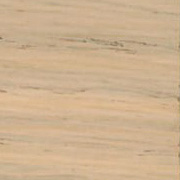 Σαμπανιζέ 433M