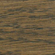 Καπουτσίνο 443