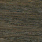 Αείλανθος 445