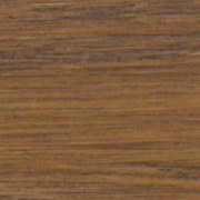 Ερυθρά Δρυς 450