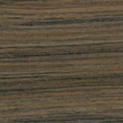 Παλαιωμένο Ελατόξυλο B 453