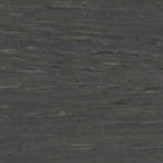 Βασάλτης B 455