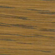 Πιπερόριζα 459