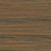 Κόκκινο Μεράντι 460M