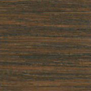 Καρυδιά Ρούστικ 462