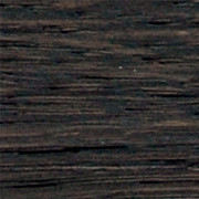 Γραφίτης E 421