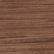 Κοκοφοίνικας E 442