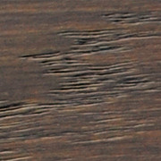 Ευκάλυπτος Τασμανίας E 451M