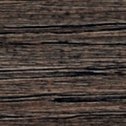 Παλαιωμένο Ελατόξυλο E 453