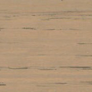 Ηλιοτρόπιο 401