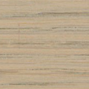 Αμμόλοφος 402M