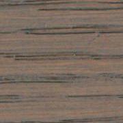 Κέδρος Λιβάνου 405M