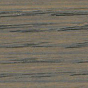 Μαύρη Λίμπα 406M