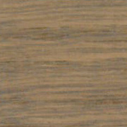 Πλάτανος 409M