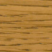 Ερυθρελάτη 410