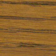 Βραζιλιάνικο Πεύκο 411