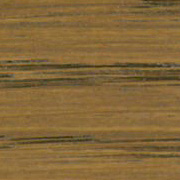 Χρυσελιά 412M