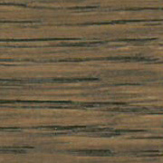 Χρυσόχρωμα 414