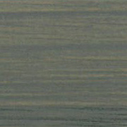 Φύλλο Ελιάς 416M