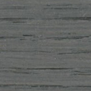 Γκρί Αντικέ 417M