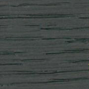 Σχιστόλιθος 419M