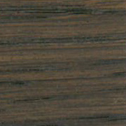 Μαροκινό Σιδηρόξυλο 420