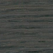 Γραφίτης L 421