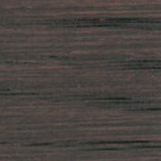 Μελανόξυλο 422M