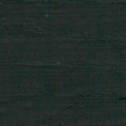 Γρανίτης 423