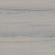 Λιθόστροτο 424M