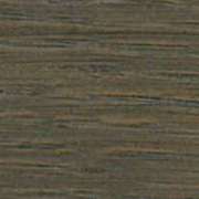 Φασκόμηλο 427