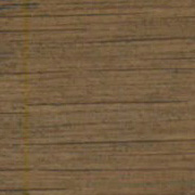 Αμερικάνικη Καρυδιά 430