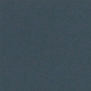 Νυχτερινό Γκρι 1001