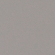 Πλατίνα 1003M