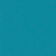 Μπλε Αρούμπας 1004M