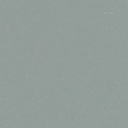 Δάσος Βιρτζίνιας 1005M