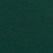 Τσάι Τούνδρας 1006M