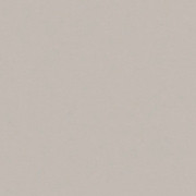 Αντικέ Μπεζ 1007M