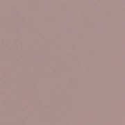 Ροζ Βελούδο 1009M