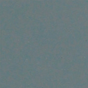 Κασσίτερος 1010M