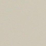 Λευκός Ψίθυρος 1011M