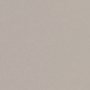 Αμουδιά 1013M