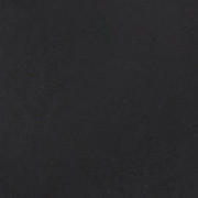 Χαβιάρι 1014M