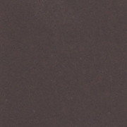 Σκιές Ερήμου 1015M