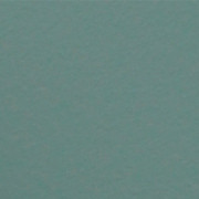 Βραχώδες Ποτάμι 1017-G-M