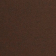 Γλυκόπικρη Σοκολάτα 1018-G-M