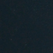 Μπλε Νότα 1019-G-M