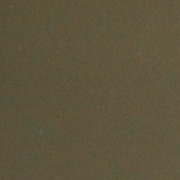 Κλαδί Ελιάς 1020-G-M